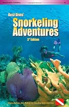 Best Dives' Snorkeling Adventures: Bahamas, Bermuda, Turks & Caicos, Caribbean, Hawaii, Florida, Mexico, Galapagos and Australia
