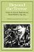 Beyond the Terror: Essays in French Regional and Social History 1794-1815