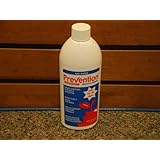 Prevention Everyday Mouth Rinse 16oz