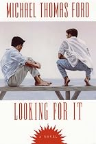 Looking for it