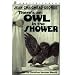 There's an Owl in the Shower