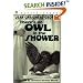 There's an Owl in the Shower