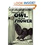 There's an Owl in the Shower