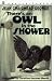 There's an Owl in the Shower
