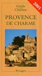 Provence de charme 2001