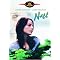 B�cher und Filme mit Tiefsinn