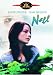 DVD : Nell