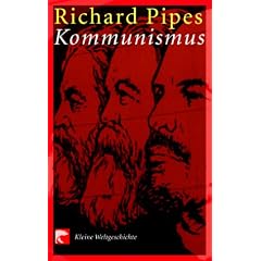 Kommunismus