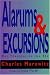 Alarums and Excursions: Our Theatres in the '90s (Applause Critics Circle)