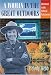 A Woman in the Great Outdoors: Adventures in the National Park Service