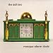 Mosque Alarm Clock