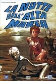 La Notte DellAlta Marea
