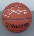 Paul Pierce Hand Signed Autographed Boston Celtics Full Size NBA Basketball