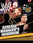 General Manager's Handbook (Wwe)