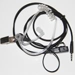 Universal 3.5mm Auricular Headset Tra...