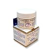 Perlop Cosmetics Concha Nacar Protective Day Cream 2