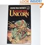 Get Off the Unicorn