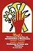 Book Diccionario Practico De Herramientas Y Maquinaria: Dictionary of Tools & Machinery