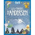 Les contes d'Andersen