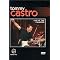 My favorite DVD items of a Blues and Rock