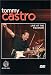 Tommy Castro - Live At The Fillmore [DVD] [2000]