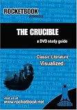 Crucible