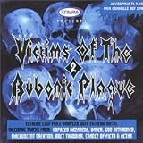 Victims of the Bubonic Plague Volume 2