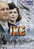 Ike [ NON-USA FORMAT, PAL, Reg.4 Import - Australia ]