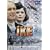 Ike [ NON-USA FORMAT, PAL, Reg.4 Import - Australia ]