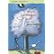 Tod im Kinder- und Jugendbuch