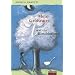 Tod im Kinder- und Jugendbuch