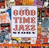 Good Time Jazz Story