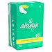 Always Ultra Thin Regular With Flexi-wings, 36-Count Packages (Pack of 6)
