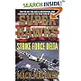 Superhawks - Strike Force Delta (Superhawks)