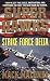 Superhawks - Strike Force Delta (Superhawks)