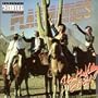 Plasmatics-wendy O Williams -Beyond The Valley Of 1984