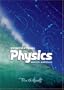 Conceptual Physics Package Edition