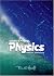Conceptual Physics (10th Edition)