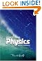 Conceptual Physics Package Edition