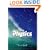 Conceptual Physics Package Edition
