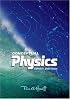 Conceptual Physics Package Edition