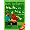 Books that will help you improve your golf game