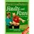 David Leadbetter's Faults and Fixes: How to Correct the 80 Most Common Problems in Golf