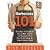 Barbecues 101: More Than 100 Recipes for Great Grilled, Smoked, and Barbecued Food Plus All the Fixings for Perfect Outdoor Parties