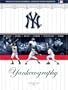 Yankeeography, Vol. 1