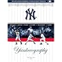 Yankeeography, Vol. 1
