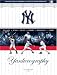 Yankeeography, Vol. 1
