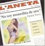 No Soy Monedita De Oro