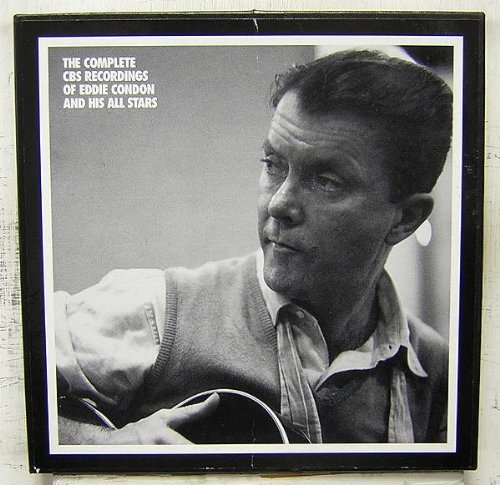 Bobby Freeman - Mary Ann Thomas Lyrics - Zortam Music