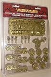 Warhammer: Counter Set (2010)